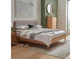 Hadley Bed